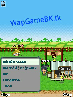 IMG 20130910 1 1