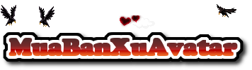 MuaBanXuAvatar 649 3