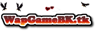 WapGameBK.tk 205